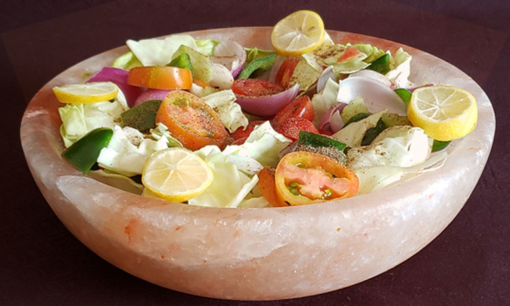 28 Classic Catering Menu